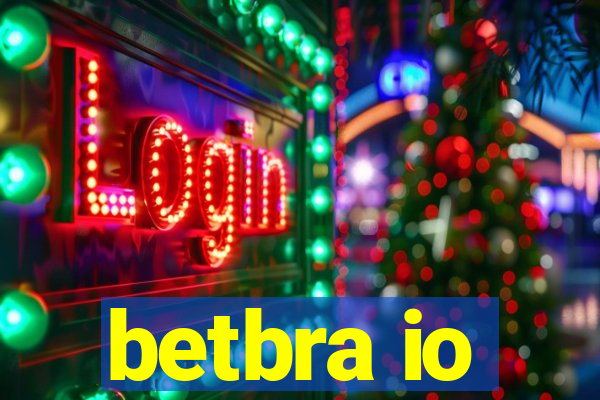 betbra io